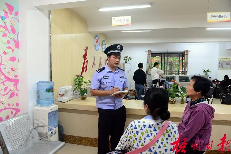 這位剛剛獲得全國(guó)五一勞動(dòng)獎(jiǎng)?wù)碌奈嘀荨捌?，其?shí)是枚暖男