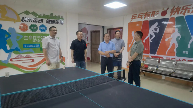 建起來、轉(zhuǎn)起來、活起來丨市總工會(huì)開展“小三級(jí)”鄉(xiāng)鎮(zhèn)基層工會(huì)規(guī)范化建設(shè)指導(dǎo)工作