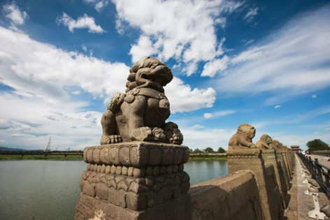 這一天，我們不敢忘，也不能忘！