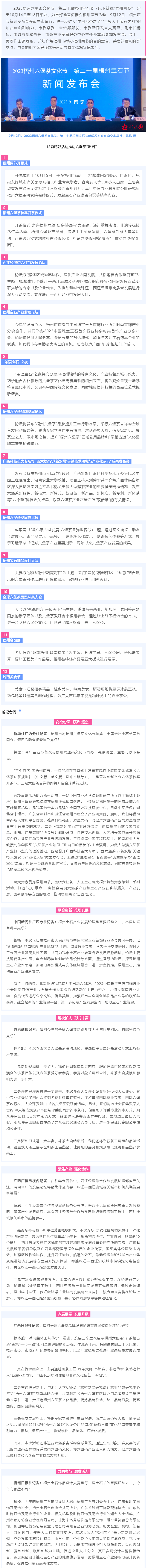 快看！2023梧州六堡茶文化節(jié)、第二十屆梧州寶石節(jié)的亮點(diǎn)都在這&rarr;.png