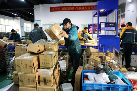 3月起，這些新規(guī)將影響你我生活！