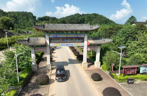 梧州四條精品旅游線路新鮮出爐！帶你暢游廣西三月三