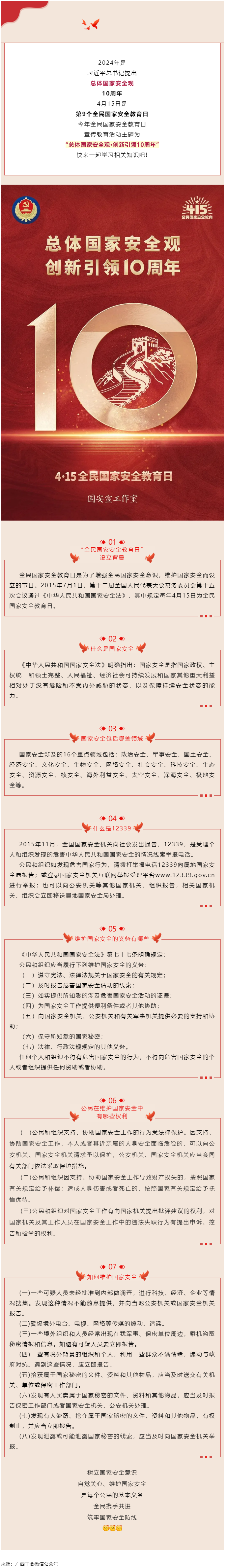 全民國(guó)家安全教育日 _ 如何維護(hù)國(guó)家安全？這些知識(shí)你要知道！.png