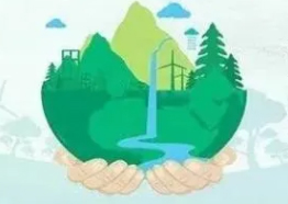 【垃圾分類宣傳】這些垃圾分類小知識，你都知道哪些？