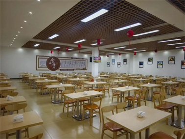 端午假期3天，梧州放大招！市區(qū)道路免費停車、機關食堂開放，還有……