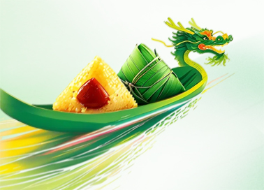 端午節(jié)可以發(fā)粽子嗎？