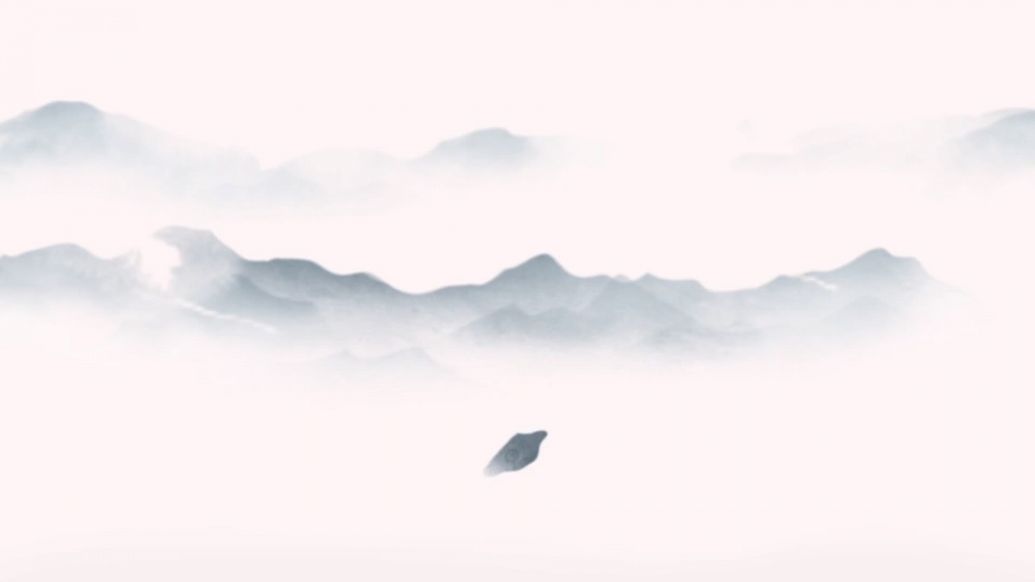 【共同體話八桂】“三月三”，中華民族共有的符號(hào)！