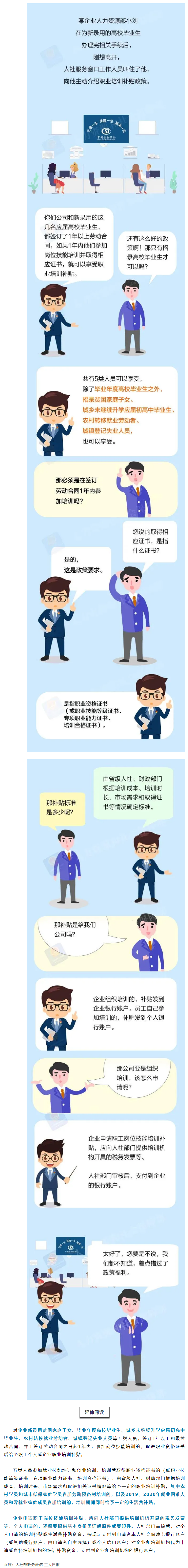 職場(chǎng) _ 這五類(lèi)人員可領(lǐng)取職業(yè)培訓(xùn)補(bǔ)貼，千萬(wàn)別錯(cuò)過(guò).png