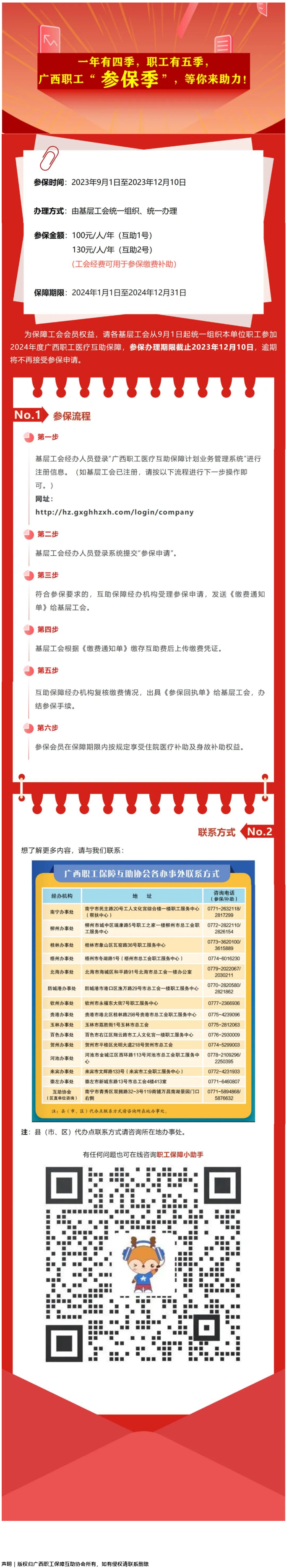 重要提醒！?。?024年度廣西職工醫(yī)療互助保障參保申請(qǐng)開(kāi)始啦！.png