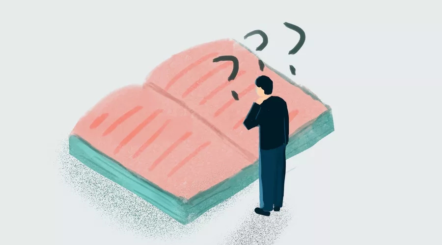 在試用期間，勞動者可以享受工傷待遇嗎？